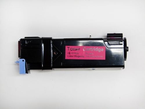 TTP-106R01478