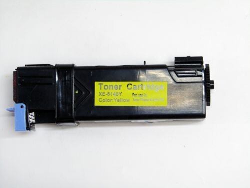 TTP-106R01479