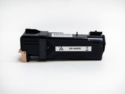 TTP-106R01480