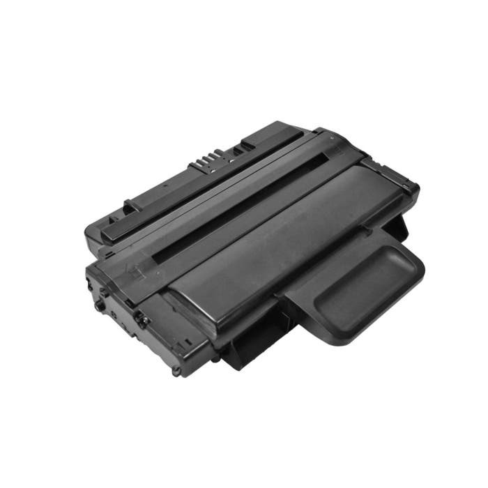 Compatible 106R01486 Black Toner Cartridge for Xerox Printers