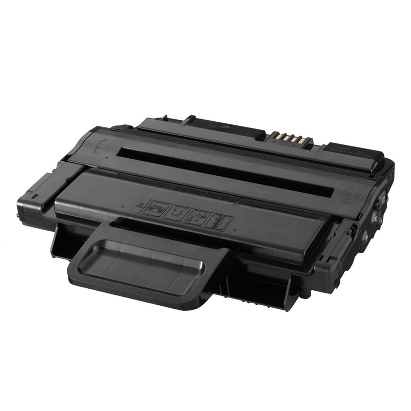 TTP-106R01486