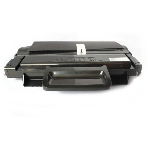 TTP-106R01486