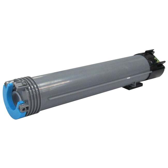 TTP-106R01507