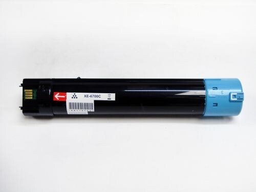 TTP-106R01507