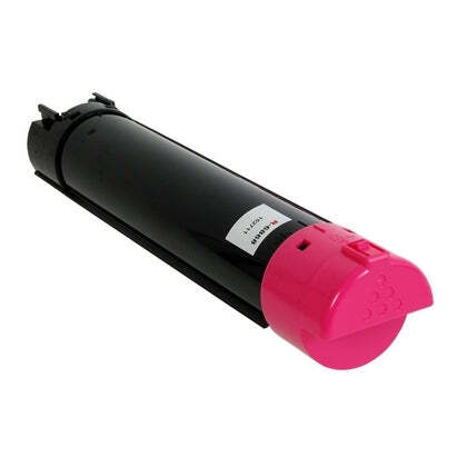 Compatible 106R01508 Magenta Toner Cartridge for Xerox Printers