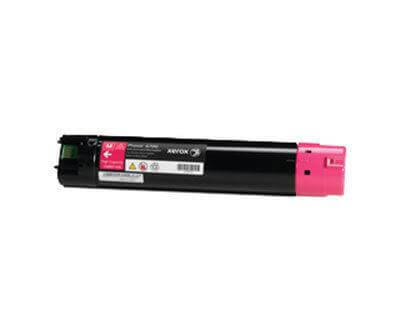 TTP-106R01508