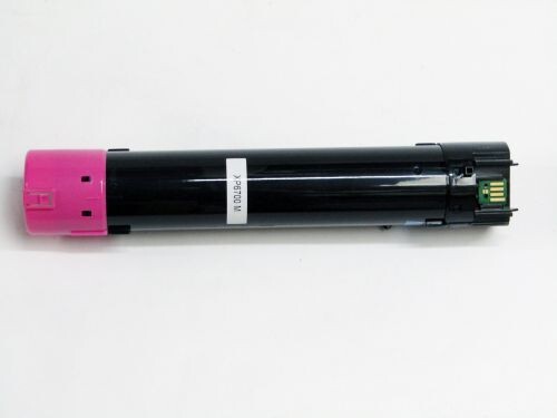 TTP-106R01508
