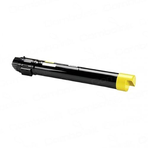 TTP-106R01509