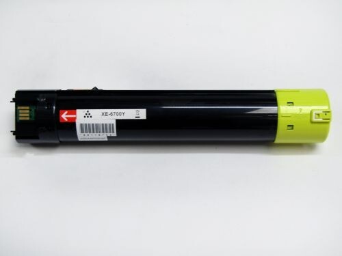 TTP-106R01509