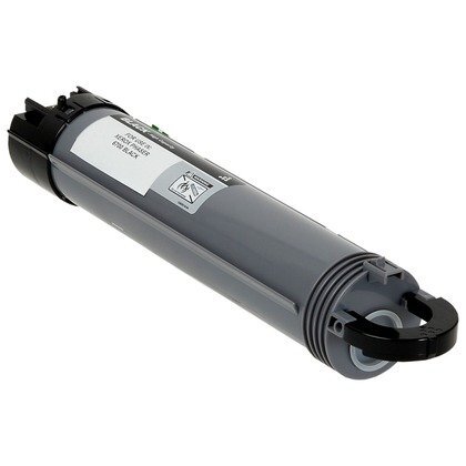 Compatible 106R01510 Black Toner Cartridge for Xerox Printers