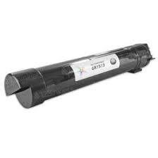 TTP-106R01510