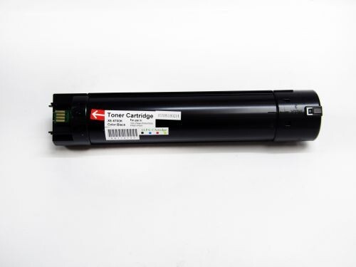 TTP-106R01510