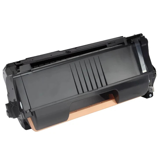 Compatible 106R01533 Black Toner Cartridge for Xerox Printers