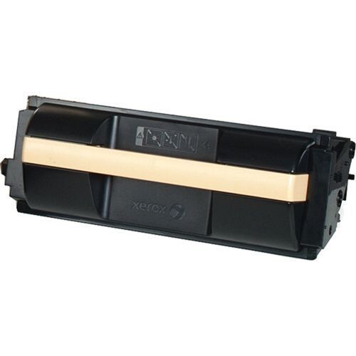 TTP-106R01533