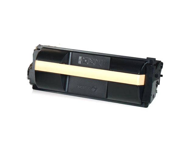 TTP-106R01535