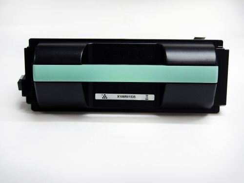 TTP-106R01535