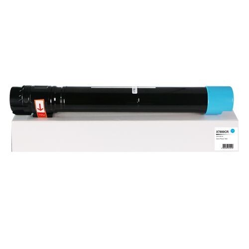 TTP-106R01566