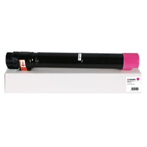 TTP-106R01567
