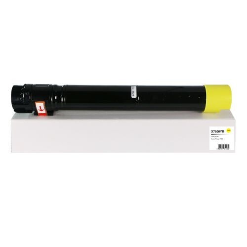 TTP-106R01568