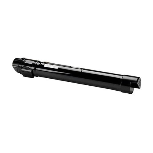 Compatible 106R01569 Black Toner Cartridge for Xerox Printers
