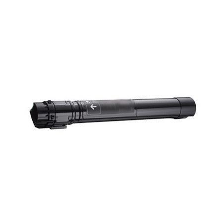 TTP-106R01569