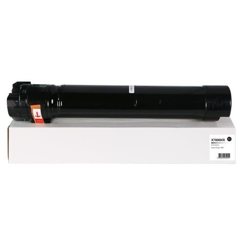 TTP-106R01569