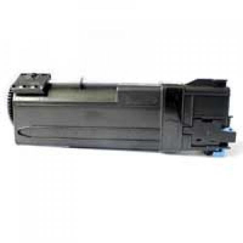 TTP-106R01594