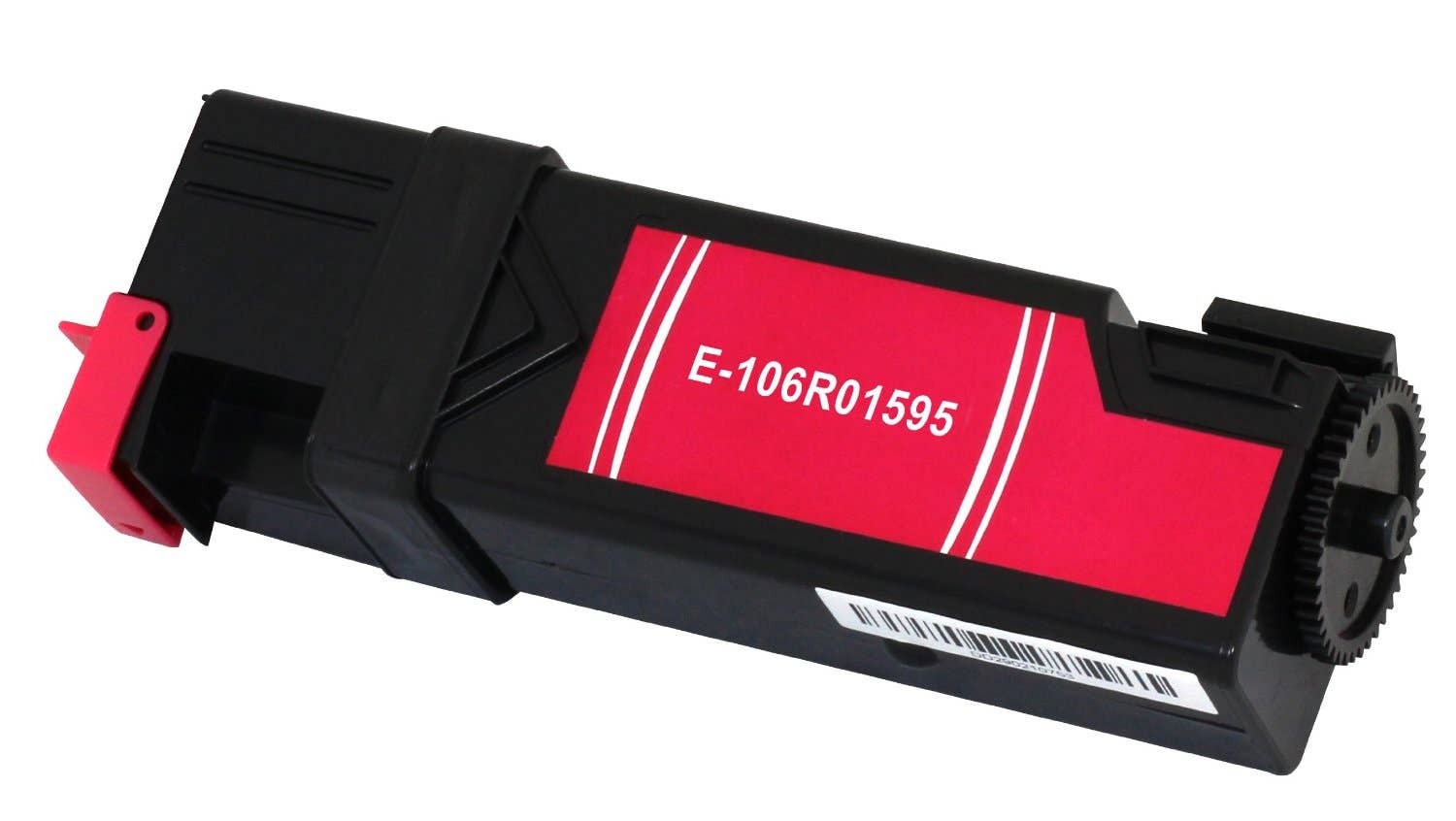 TTP-106R01595