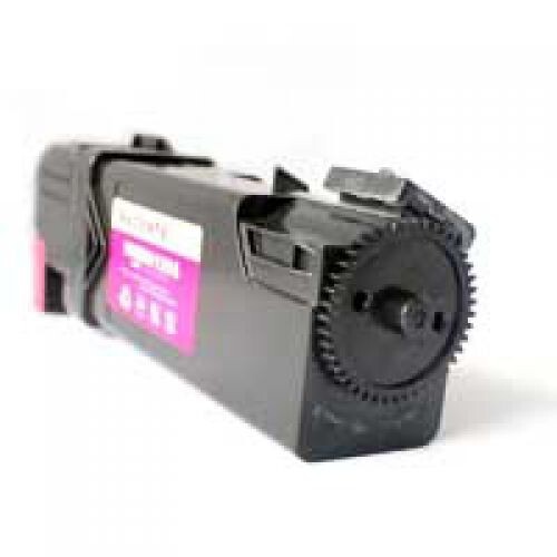 TTP-106R01595