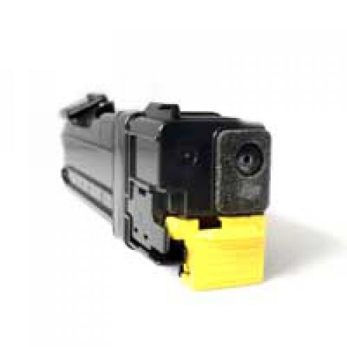 TTP-106R01596