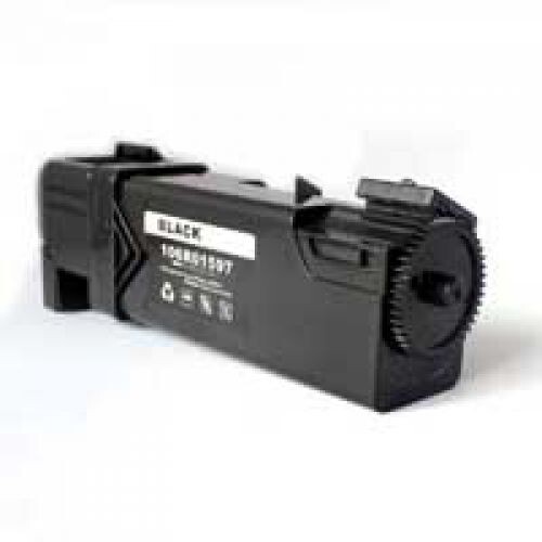 TTP-106R01597