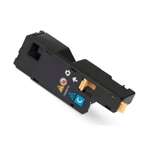 TTP-106R01627