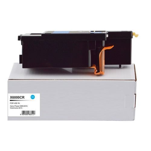 TTP-106R01627