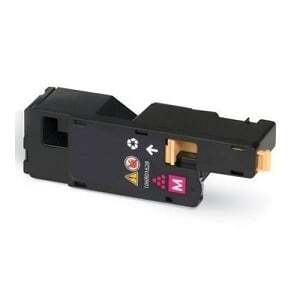 TTP-106R01628