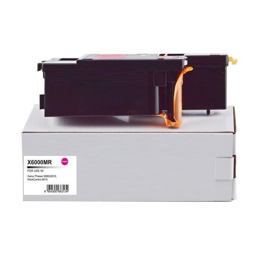 TTP-106R01628