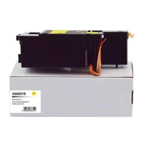 TTP-106R01629