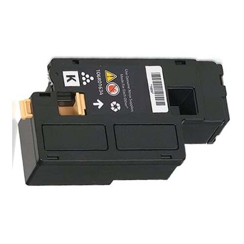 TTP-106R01630