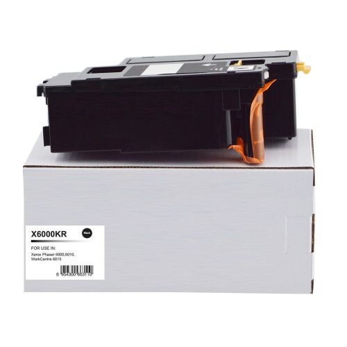 TTP-106R01630