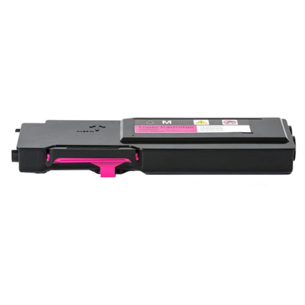 Compatible 106R02230 Magenta Toner Cartridge for Xerox Printers