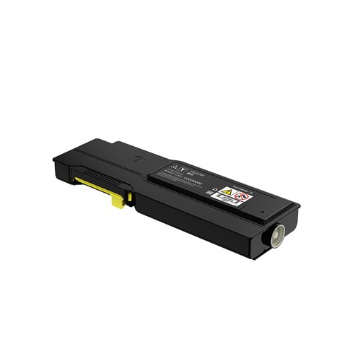 TTP-106R02231