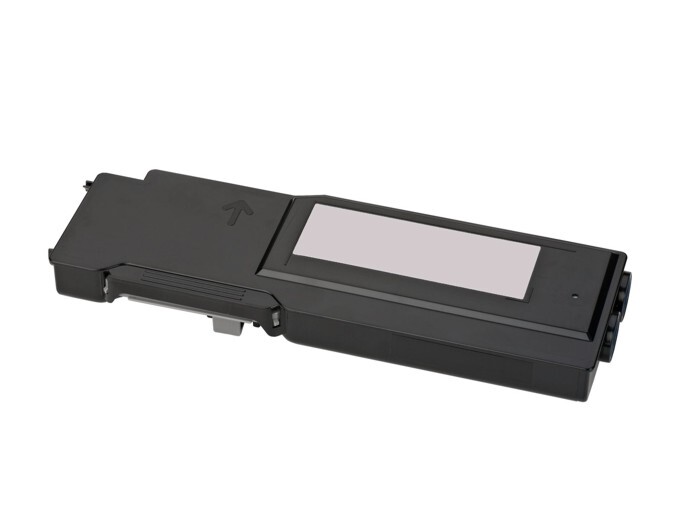 TTP-106R02232