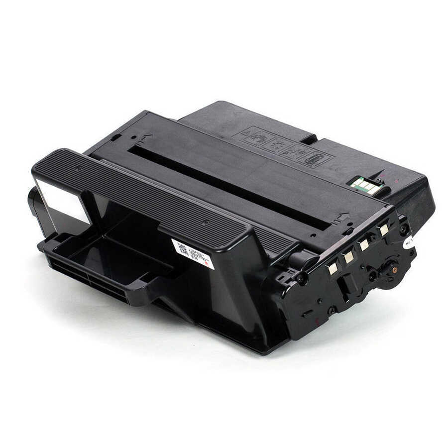 Compatible 106R02304 Black Toner Cartridge for Xerox Printers