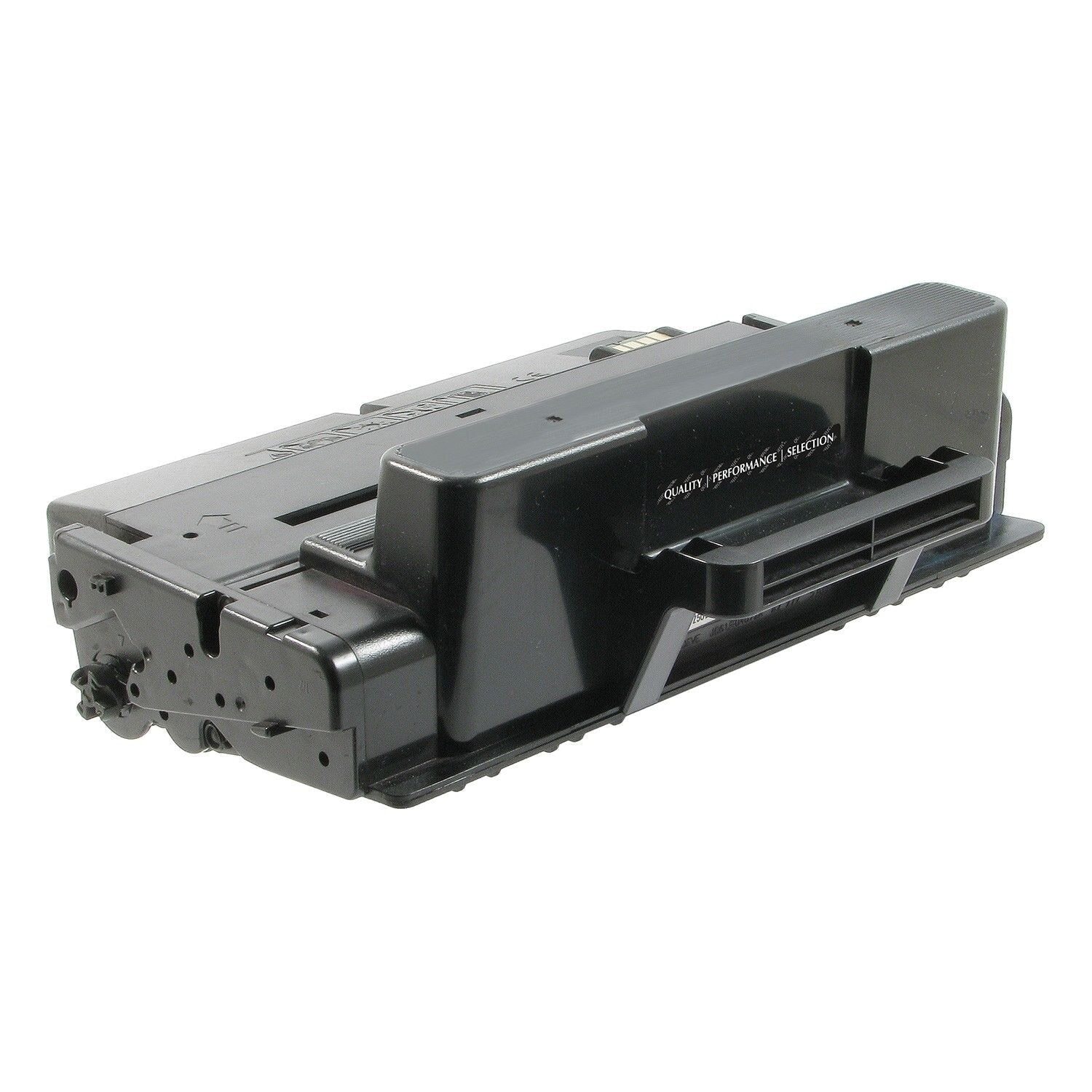TTP-106R02304