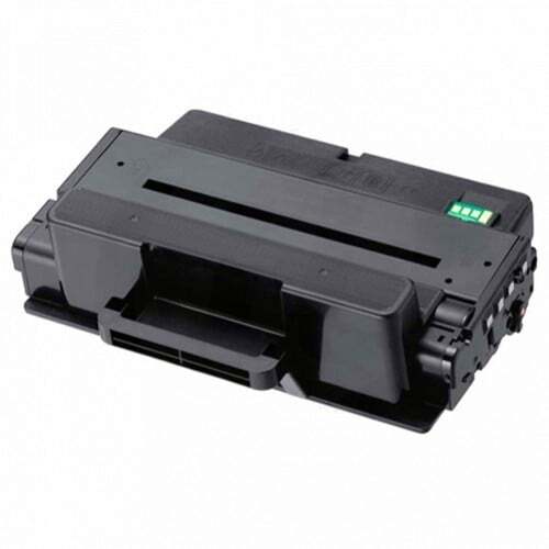 TTP-106R02307