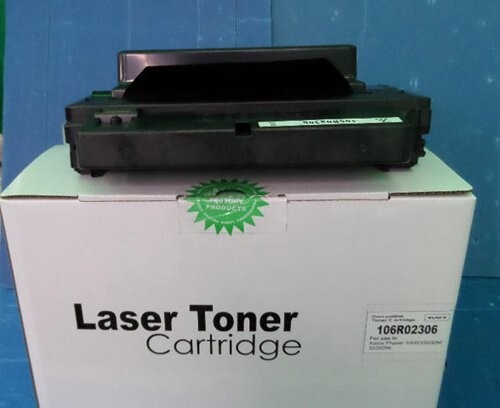 TTP-106R02307