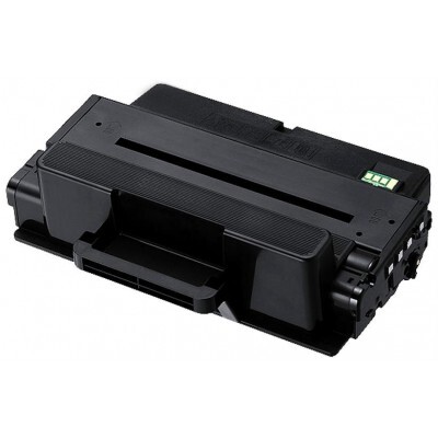 Compatible 106R02311 Black Toner Cartridge for Xerox Printers