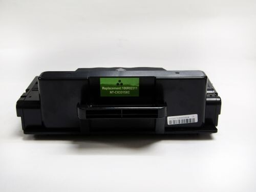 TTP-106R02311