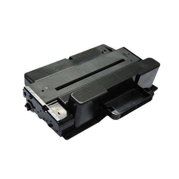 Compatible 106R02313 Black Toner Cartridge for Xerox Printers