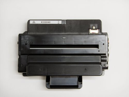 TTP-106R02313