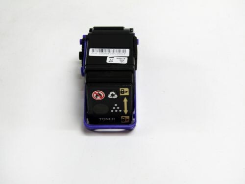 TTP-106R02598